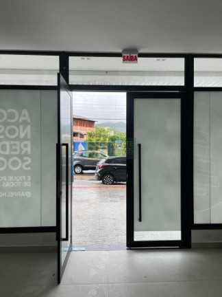 Imagem Apartamento com 3 Quartos à Venda, 110 m² em Balneário Perequê - Porto Belo Imagem Apartamento com 3 Quartos à Venda, 110 m² em Balneário Perequê - Porto Belo