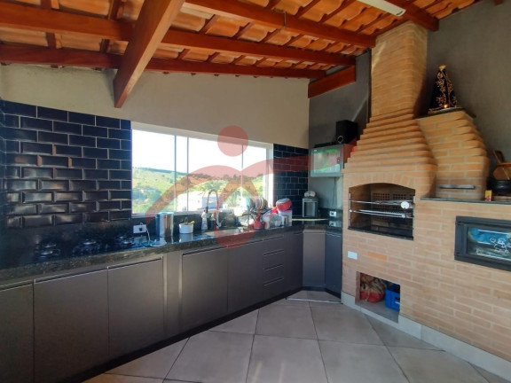 Imagem Casa com 2 Quartos à Venda, 330 m² em Jardim Julieta - Taubaté
