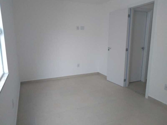 Imagem Imóvel com 2 Quartos à Venda, 80 m² em Campo Grande - Rio De Janeiro