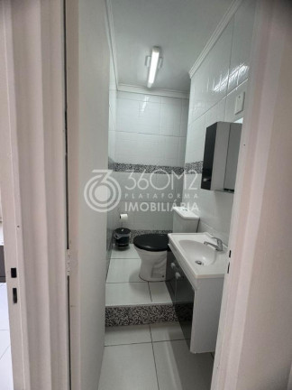 Imagem Apartamento com 2 Quartos à Venda, 44 m² em Conceição - Diadema Imagem Apartamento com 2 Quartos à Venda, 44 m² em Conceição - Diadema