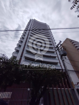 Apartamento com 3 Quartos à Venda, 100 m² em Aldeota - Fortaleza