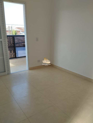 Imagem Casa com 2 Quartos à Venda, 60 m² em Maracanã - Praia Grande