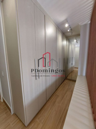 Imagem Casa com 3 Quartos à Venda, 183 m² em Residencial Royal Garden - Paulínia Imagem Casa com 3 Quartos à Venda, 183 m² em Residencial Royal Garden - Paulínia