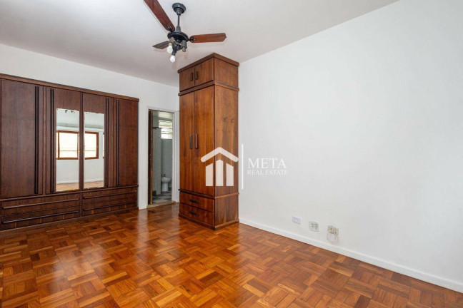 Imagem Imóvel com 3 Quartos à Venda, 134 m² em Pinheiros - São Paulo Imagem Imóvel com 3 Quartos à Venda, 134 m² em Pinheiros - São Paulo