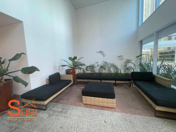 Imagem Imóvel para Alugar, 500 m² em Vila Baeta Neves - São Bernardo Do Campo
