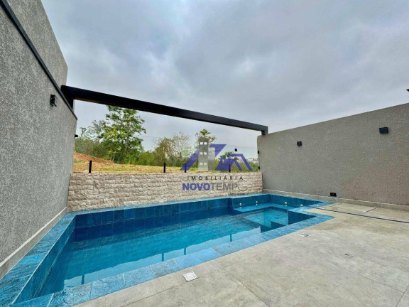 Imagem Sobrado com 3 Quartos à Venda, 151 m² em Alphaville - Santana De Parnaíba Imagem Sobrado com 3 Quartos à Venda, 151 m² em Alphaville - Santana De Parnaíba