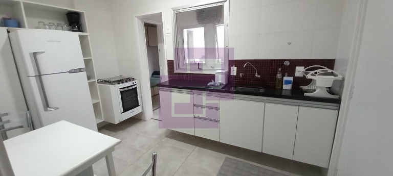 Imagem Apartamento com 3 Quartos à Venda, 140 m² em Pitangueiras - Guarujá Imagem Apartamento com 3 Quartos à Venda, 140 m² em Pitangueiras - Guarujá