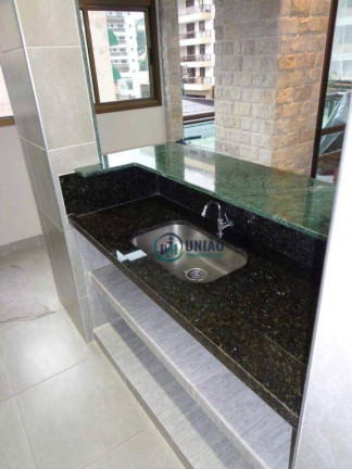 Imagem Apartamento com 2 Quartos à Venda, 82 m² em Charitas - Niterói Imagem Apartamento com 2 Quartos à Venda, 82 m² em Charitas - Niterói