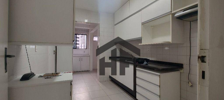 Imagem Apartamento com 3 Quartos à Venda, 100 m² em Boa Viagem - Recife Imagem Apartamento com 3 Quartos à Venda, 100 m² em Boa Viagem - Recife