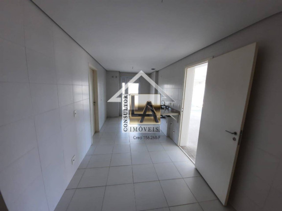 Imagem Apartamento com 4 Quartos à Venda, 219 m² em Campo Belo - São Paulo Imagem Apartamento com 4 Quartos à Venda, 219 m² em Campo Belo - São Paulo