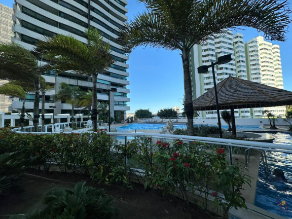 Imagem Apartamento com 3 Quartos à Venda, 84 m² em Paralela - Salvador Imagem Apartamento com 3 Quartos à Venda, 84 m² em Paralela - Salvador
