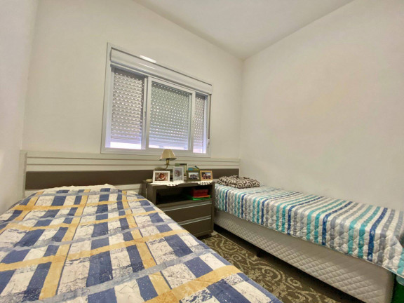 Imagem Apartamento com 2 Quartos à Venda, 84 m² em Centro - Capão Da Canoa Imagem Apartamento com 2 Quartos à Venda, 84 m² em Centro - Capão Da Canoa