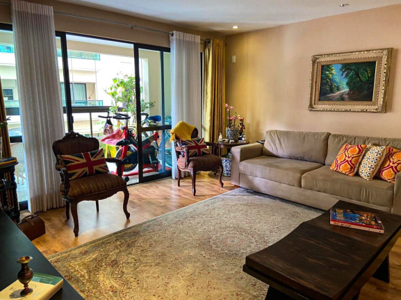 Imagem Imóvel com 2 Quartos à Venda, 101 m² em Alto - Teresópolis Imagem Imóvel com 2 Quartos à Venda, 101 m² em Alto - Teresópolis