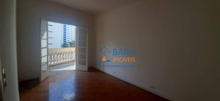Imagem Apartamento com 2 Quartos à Venda, 90 m² em Higienópolis - São Paulo Imagem Apartamento com 2 Quartos à Venda, 90 m² em Higienópolis - São Paulo