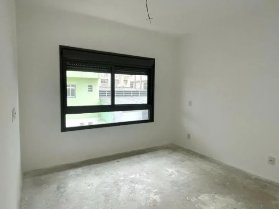 Imagem Imóvel com 2 Quartos à Venda, 84 m² em Vila Clementino - São Paulo Imagem Imóvel com 2 Quartos à Venda, 84 m² em Vila Clementino - São Paulo