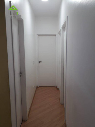 Imagem Apartamento com 3 Quartos à Venda, 64 m² em Jardim Petrópolis - Cotia Imagem Apartamento com 3 Quartos à Venda, 64 m² em Jardim Petrópolis - Cotia