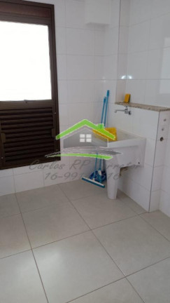 Imagem Apartamento com 3 Quartos à Venda, 137 m² em Jardim Botânico - Ribeirão Preto Imagem Apartamento com 3 Quartos à Venda, 137 m² em Jardim Botânico - Ribeirão Preto