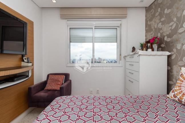 Imagem Apartamento com 3 Quartos à Venda, 260 m² em Vila Andrade - São Paulo Imagem Apartamento com 3 Quartos à Venda, 260 m² em Vila Andrade - São Paulo