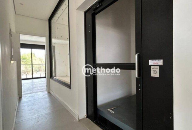 Imagem Casa com 3 Quartos à Venda, 330 m² em Residencial Campo Camanducaia - Jaguariúna Imagem Casa com 3 Quartos à Venda, 330 m² em Residencial Campo Camanducaia - Jaguariúna