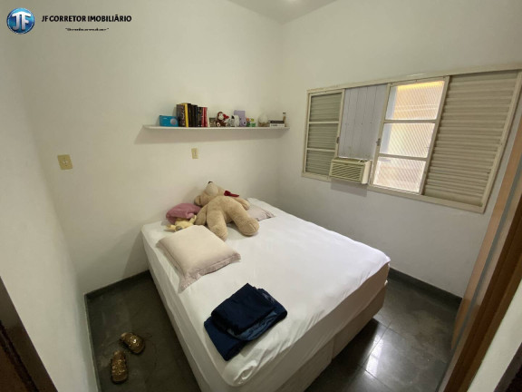 Imagem Casa com 4 Quartos à Venda, 365 m² em Bom Retiro - Ipatinga