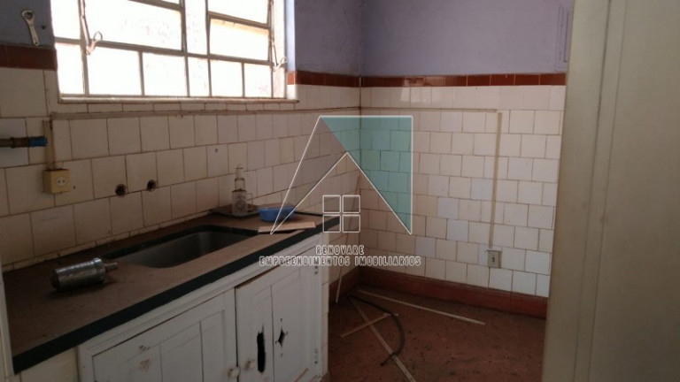 Imagem Imóvel à Venda, 183 m² em Centro - Ribeirão Preto Imagem Imóvel à Venda, 183 m² em Centro - Ribeirão Preto