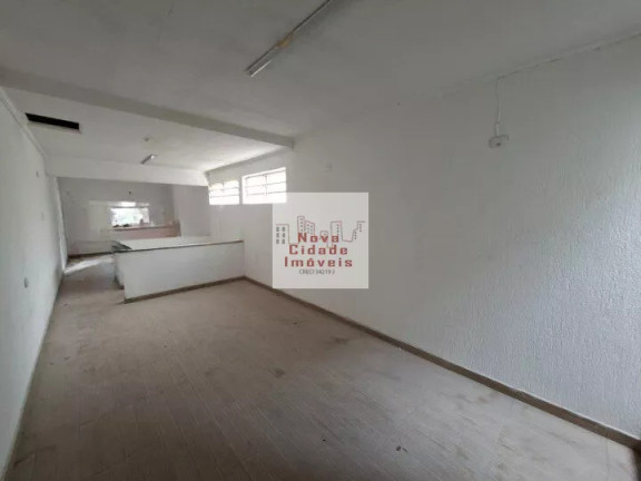 Imagem Imóvel com 2 Quartos à Venda, 190 m² em Vila Olímpia - São Paulo