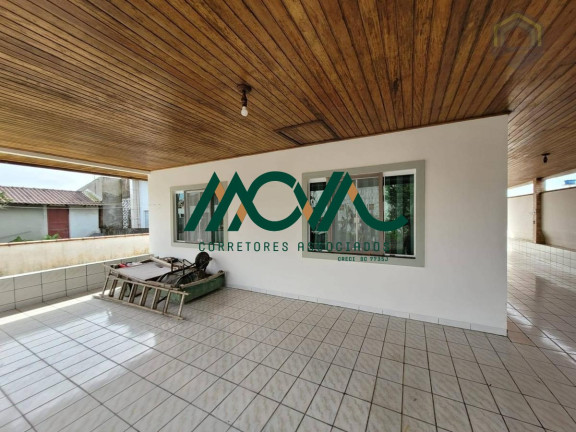 Imagem Casa com 3 Quartos à Venda, 120 m² em Praia Do Saizinho - Itapoá