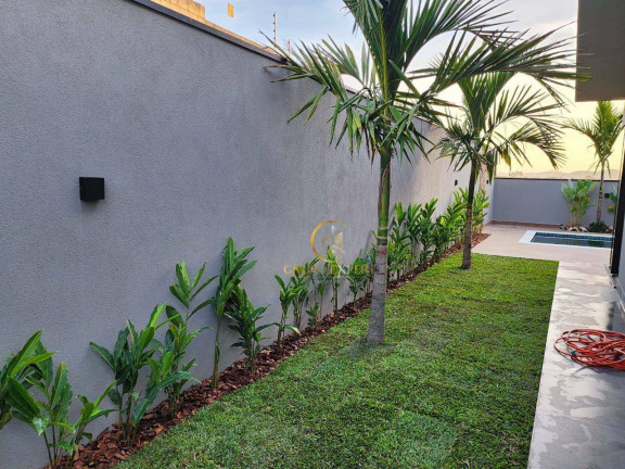 Imagem Casa com 4 Quartos à Venda, 300 m² em Condomínio Residencial Colinas Do Paratehy - São José Dos Campos