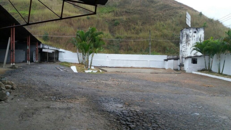 Imagem Terreno à Venda, 1.300 m² em Centro - Barra Mansa Imagem Terreno à Venda, 1.300 m² em Centro - Barra Mansa