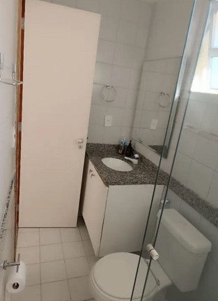 Imagem Casa com 4 Quartos à Venda, 284 m² em Itapuã - Salvador Imagem Casa com 4 Quartos à Venda, 284 m² em Itapuã - Salvador