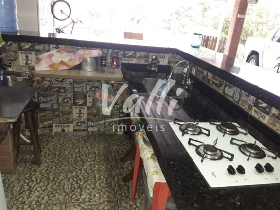 Imagem Imóvel com 2 Quartos à Venda, 650 m² em Chácara Recreio Cruzeiro Do Sul - Santa Bárbara Doeste Imagem Imóvel com 2 Quartos à Venda, 650 m² em Chácara Recreio Cruzeiro Do Sul - Santa Bárbara Doeste