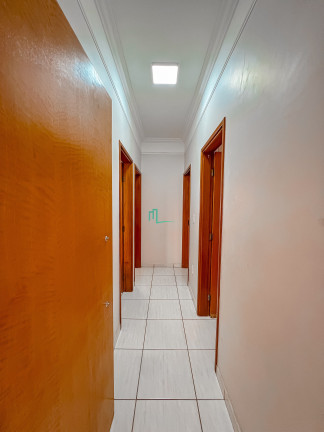 Imagem Casa com 3 Quartos à Venda, em Esplanada Primo Meneghetti - Franca Imagem Casa com 3 Quartos à Venda, em Esplanada Primo Meneghetti - Franca