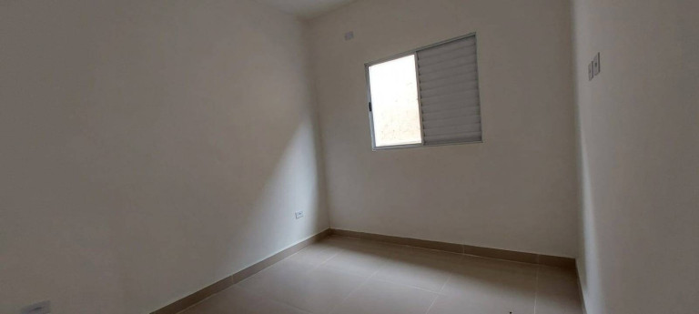 Imagem Casa com 3 Quartos à Venda, 145 m² em Balneário Jequitiba - Itanhaém Imagem Casa com 3 Quartos à Venda, 145 m² em Balneário Jequitiba - Itanhaém