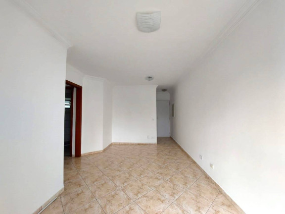 Imagem Apartamento com 3 Quartos à Venda, 72 m² em Jardim Marajoara - São Paulo Imagem Apartamento com 3 Quartos à Venda, 72 m² em Jardim Marajoara - São Paulo