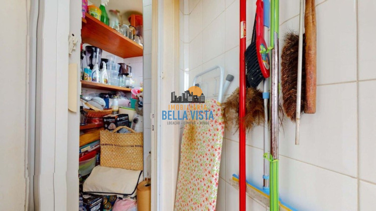 Imagem Cobertura com 2 Quartos à Venda, em Chácara Klabin - São Paulo Imagem Cobertura com 2 Quartos à Venda, em Chácara Klabin - São Paulo