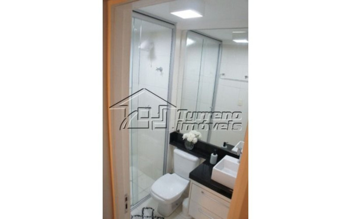 Imagem Apartamento com 3 Quartos à Venda, 96 m² em Jardim Satélite - São José Dos Campos Imagem Apartamento com 3 Quartos à Venda, 96 m² em Jardim Satélite - São José Dos Campos