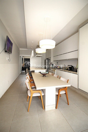 Imagem Casa de Condomínio com 3 Quartos para Alugar, 300 m² em Parque Brasil 500 - Paulínia Imagem Casa de Condomínio com 3 Quartos para Alugar, 300 m² em Parque Brasil 500 - Paulínia