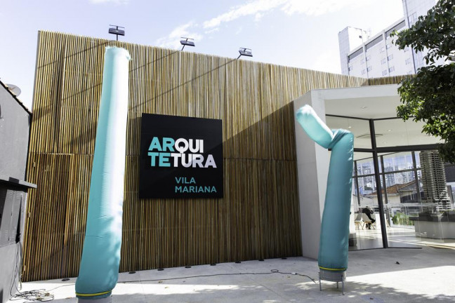 Imagem Apartamento com 3 Quartos à Venda, 163 m² em Vila Mariana - São Paulo Imagem Apartamento com 3 Quartos à Venda, 163 m² em Vila Mariana - São Paulo
