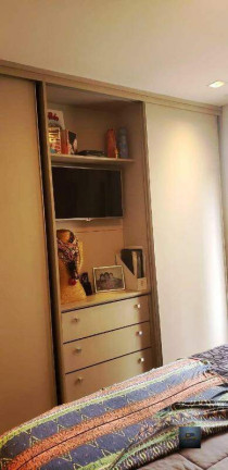 Imagem Apartamento com 2 Quartos à Venda, 88 m² em Jardim Do Mar - São Bernardo Do Campo Imagem Apartamento com 2 Quartos à Venda, 88 m² em Jardim Do Mar - São Bernardo Do Campo