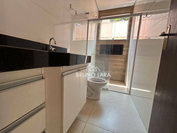 Imagem Casa com 2 Quartos à Venda, 74 m² em Atenas - Igarapé Imagem Casa com 2 Quartos à Venda, 74 m² em Atenas - Igarapé