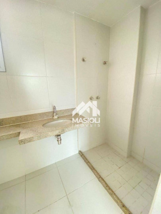 Imagem Apartamento com 3 Quartos à Venda, 96 m² em Praia Da Costa - Vila Velha Imagem Apartamento com 3 Quartos à Venda, 96 m² em Praia Da Costa - Vila Velha