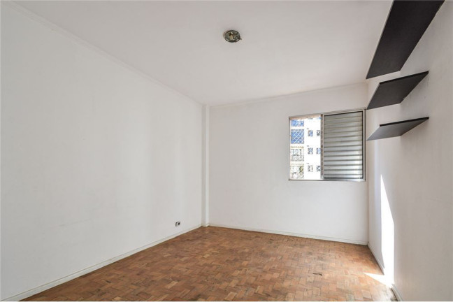Imagem Imóvel com 3 Quartos à Venda, em Chácara Inglesa - São Paulo Imagem Imóvel com 3 Quartos à Venda, em Chácara Inglesa - São Paulo