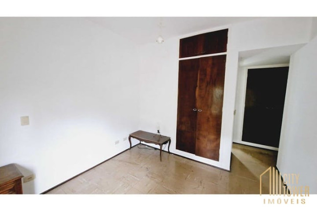 Imagem Apartamento com 3 Quartos à Venda, 100 m² em Campo Belo - São Paulo