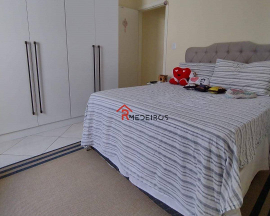 Imagem Casa com 2 Quartos à Venda, 200 m² em Canto Do Forte - Praia Grande Imagem Casa com 2 Quartos à Venda, 200 m² em Canto Do Forte - Praia Grande