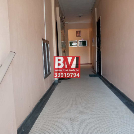 Imagem Apartamento com 2 Quartos à Venda, 70 m² em Penha Circular - Rio De Janeiro Imagem Apartamento com 2 Quartos à Venda, 70 m² em Penha Circular - Rio De Janeiro