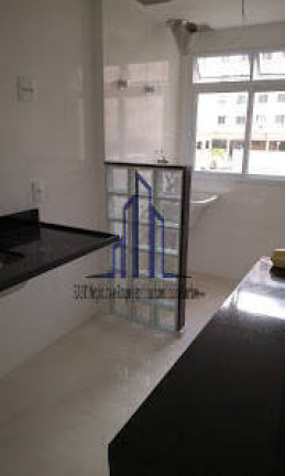 Imagem Apartamento com 2 Quartos à Venda, 57 m² em Outeiro Das Pedras - Itaboraí Imagem Apartamento com 2 Quartos à Venda, 57 m² em Outeiro Das Pedras - Itaboraí