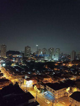 Imagem Apartamento com 3 Quartos à Venda, 78 m² em Vila Progresso - Guarulhos Imagem Apartamento com 3 Quartos à Venda, 78 m² em Vila Progresso - Guarulhos