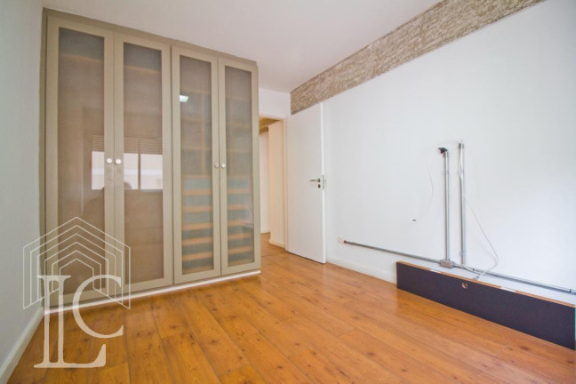 Imagem Apartamento com 2 Quartos para Alugar, 81 m² em Consolação - São Paulo Imagem Apartamento com 2 Quartos para Alugar, 81 m² em Consolação - São Paulo