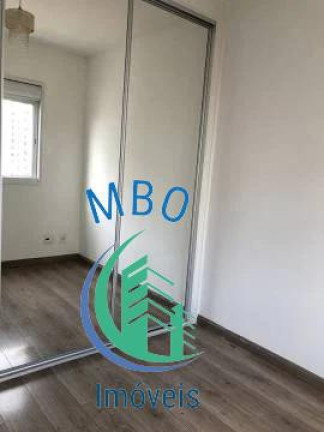 Imagem Apartamento com 3 Quartos à Venda, 142 m² em Vila Gumercindo - São Paulo