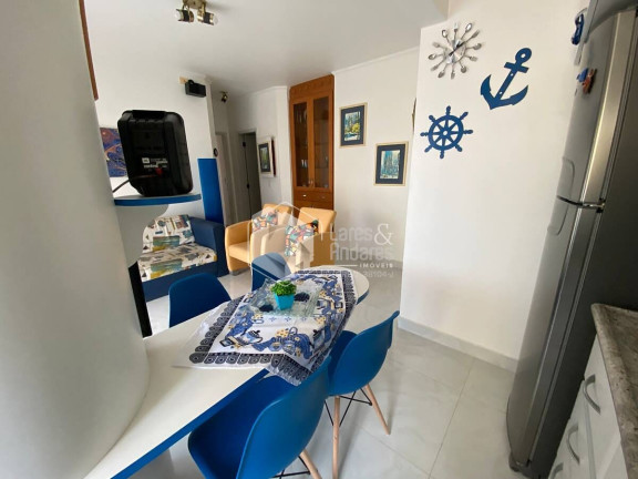 Imagem Apartamento com 2 Quartos à Venda, 85 m² em Pitangueiras - Guarujá Imagem Apartamento com 2 Quartos à Venda, 85 m² em Pitangueiras - Guarujá